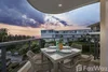listing thumbnail image 13