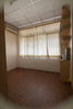 listing thumbnail image 25
