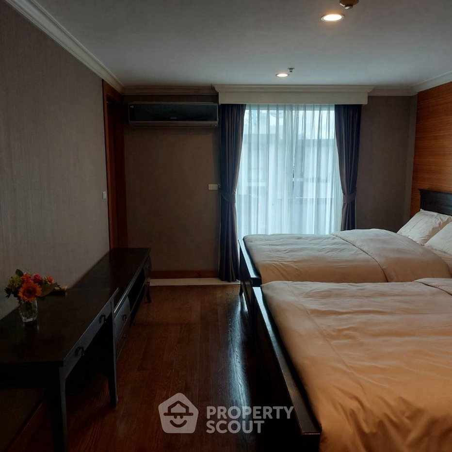 รูป คอนโด 3-ห้องนอน ที่ เดอะ เน็กซ์ สุขุมวิท52 (การ์เด้น สวีท) ใกล้ BTS อ่อนนุช (ID 2881595) - รูปที่ 18/20
