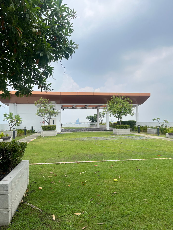 รูป ขาย ศุภาลัย ริเวอร์ รีสอร์ท เจริญนคร ติดริมน้ำเจ้าพระยา ( Supalai River Resort ) ขาย 4,250,000 ล้านบาท โอน50/50 - รูปที่ 21/29