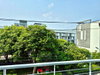 listing thumbnail image 18