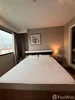 listing thumbnail image 24