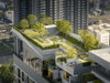 listing thumbnail image 14