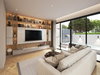 listing thumbnail image 10