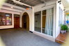 listing thumbnail image 1