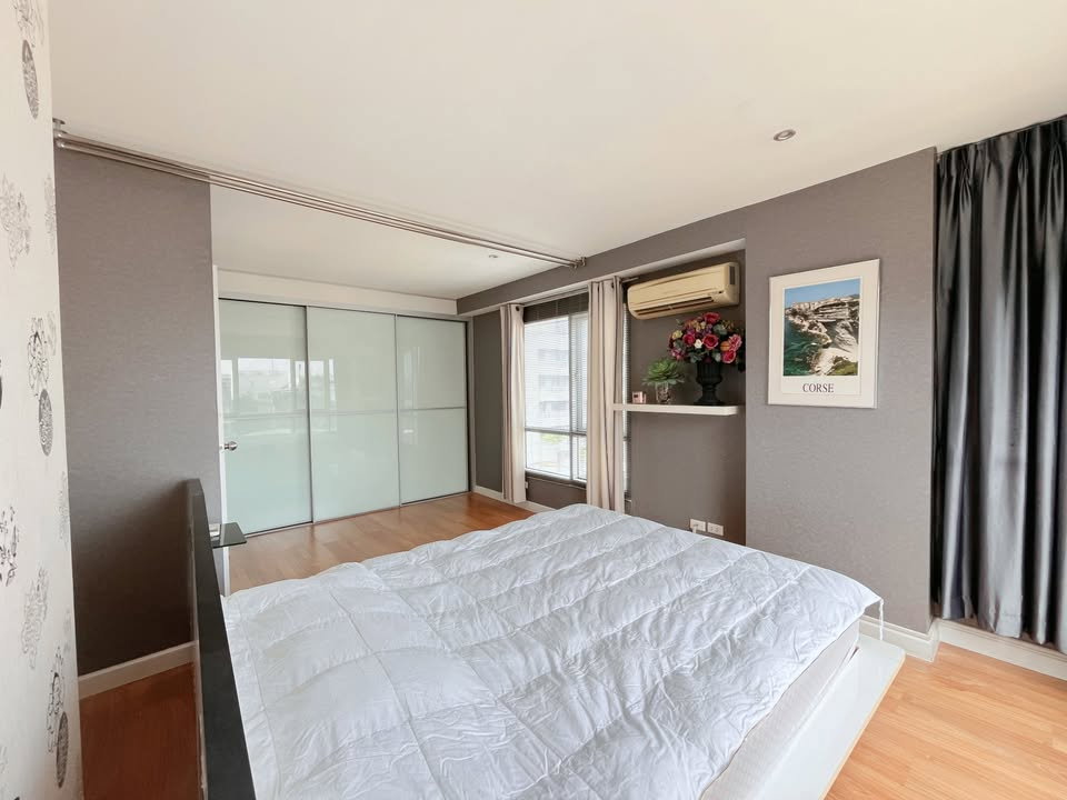 picture #SC13698 📌 Sale | 🟦🟨Condo One Sukhumvit 67🟥🟩💬𝑪𝒐𝒏𝒕𝒂𝒄𝒕𝑳𝑰𝑵𝑬:@𝒔𝒆𝒄𝒓𝒆𝒕𝒑𝒓𝒐𝒑𝒆𝒓𝒕𝒚 🔥✨ - 8/15