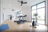 listing thumbnail image 32