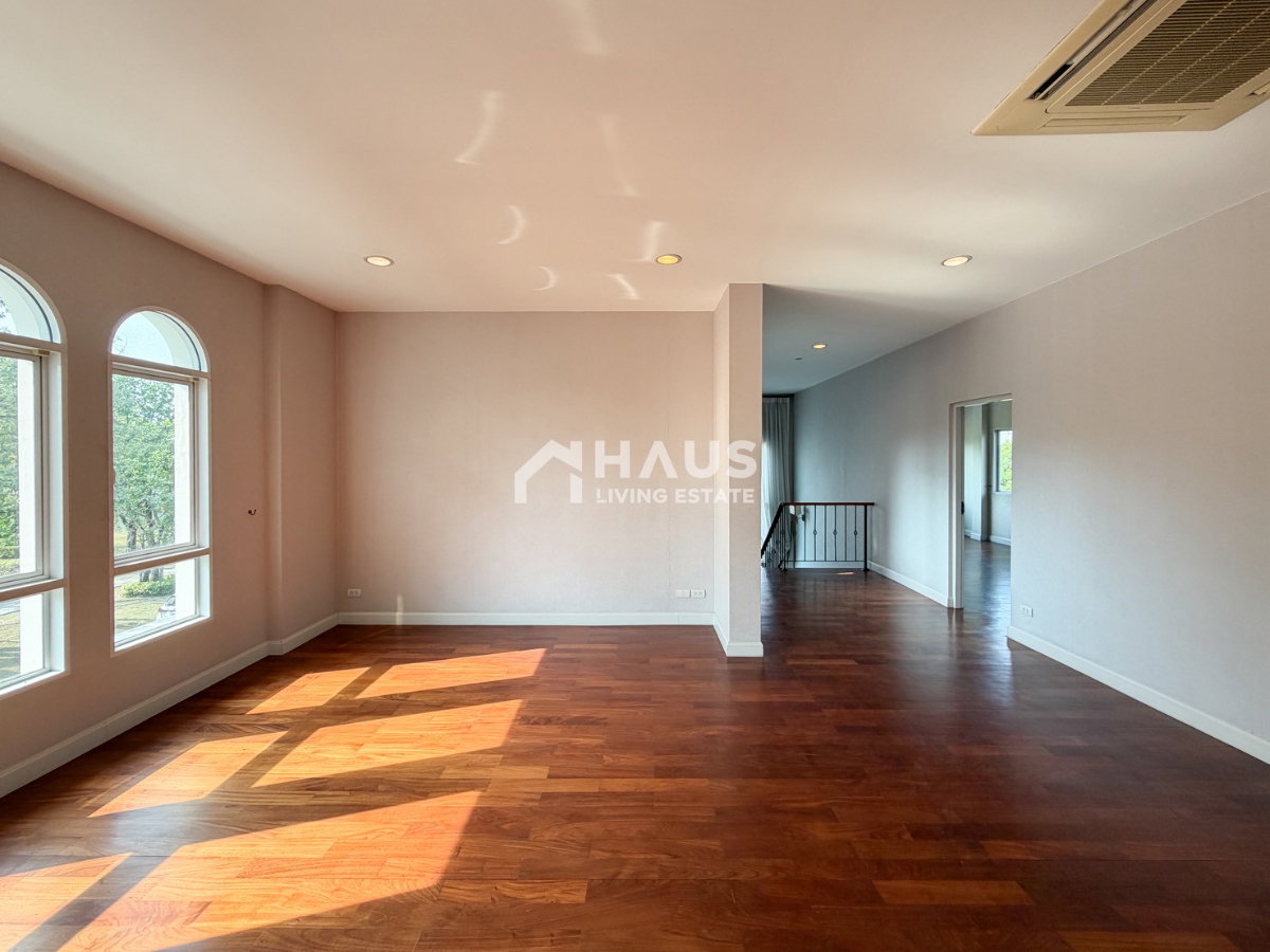 picture Granada Pinklao / 4 Bedrooms #HPHU042 - 20/37