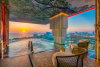 listing thumbnail image 7