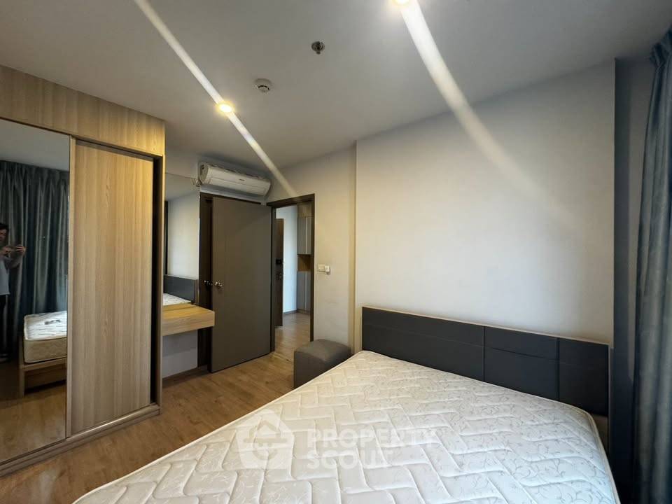 รูป คอนโด 2-ห้องนอน ที่ ไอดีโอ โอทู บางนา ใกล้ BTS บางนา (ID 2839803) - รูปที่ 5/9