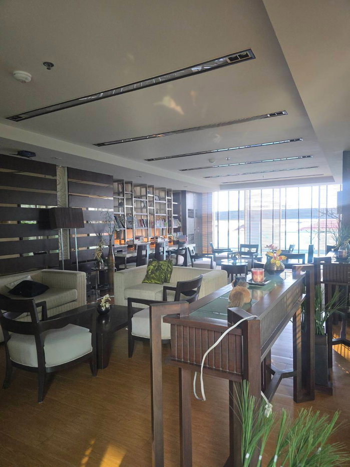 รูป เจ้าของขายเอง! (รับนายหน้า & เอเจนท์)  Condo Life@Ratchada Ladprao 36 เพียง 5 นาทีจาก MRT ลาดพร้าว สายสีน้ำเงิน / BTS ลาดพร้าว สายสีเหลือง - รูปที่ 14/17