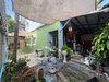 listing thumbnail image 20