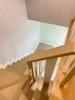 listing thumbnail image 32