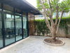 listing thumbnail image 34