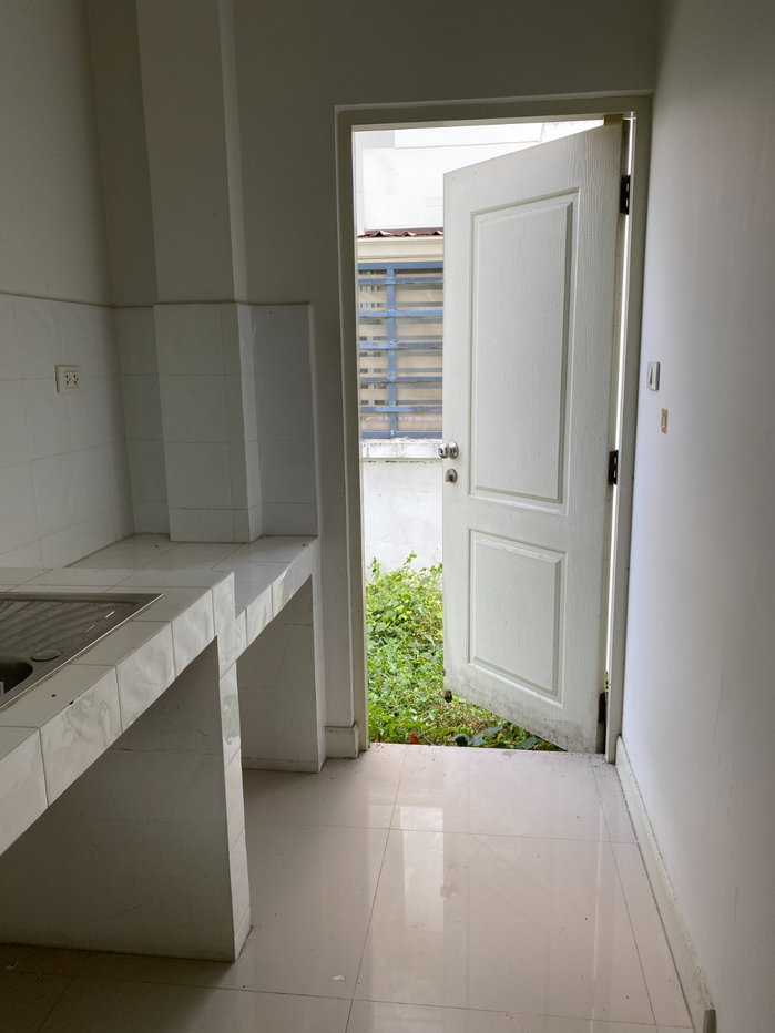 picture  Special Price in This Location - 7/8