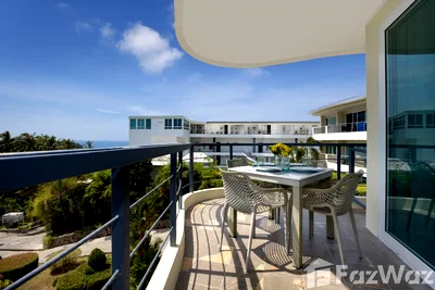 Condos for sale : 2 Bedrooms Freehold Condo at Karon Butterfly 6251757