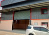 listing thumbnail image 8