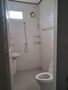 listing thumbnail image 31