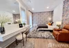 listing thumbnail image 12