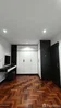 listing thumbnail image 23