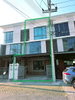 listing thumbnail image 3