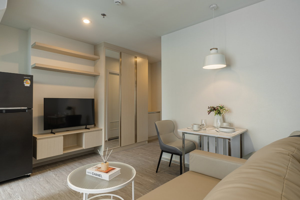 รูป Regent Home Bangna (@Line : pangme_93758 ) - รูปที่ 8/11