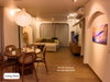 listing thumbnail image 1