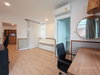 listing thumbnail image 10