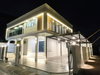 listing thumbnail image 21