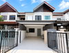 listing thumbnail image 0