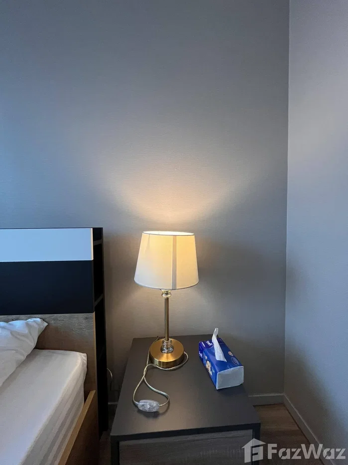 picture Blossom Condo @ Sathorn-Charoenrat 6240524 - 30/38