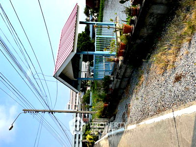 บ้านเดี่ยว สมุทรปราการ : บ้าน 3-ห้องนอน ใน บางเพรียง (ID 2882218)