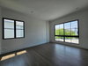 listing thumbnail image 25