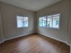 listing thumbnail image 31
