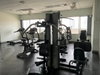 listing thumbnail image 19