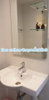 listing thumbnail image 3