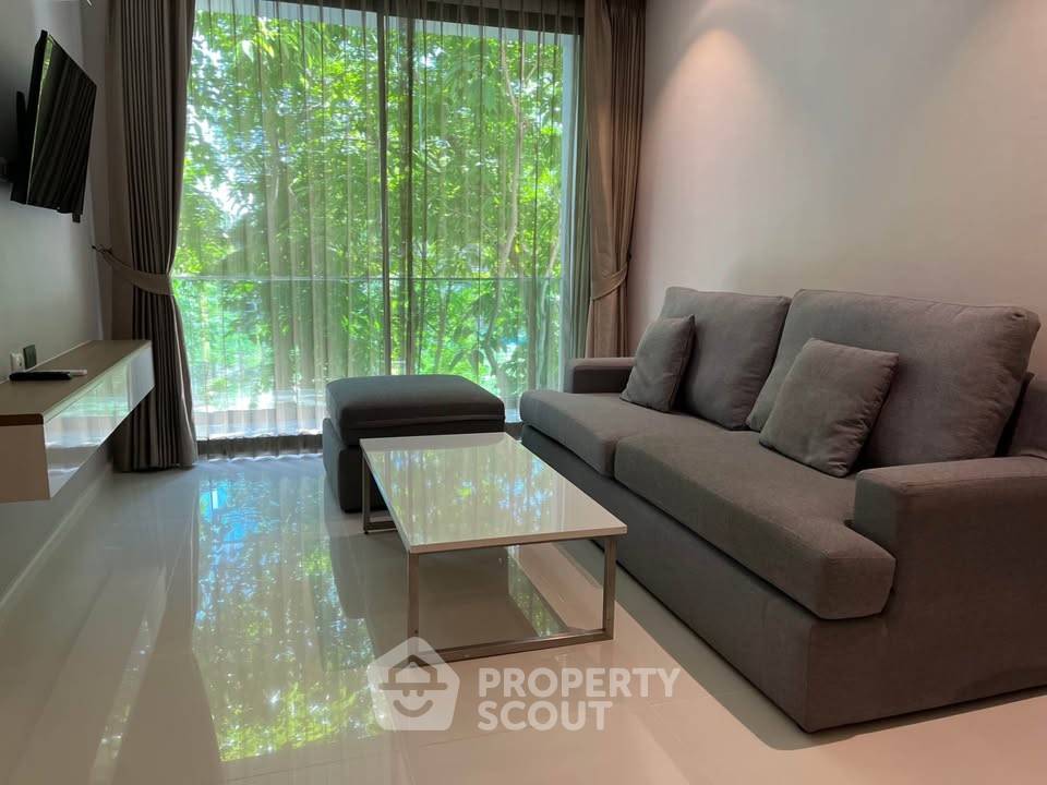 รูป คอนโด 1-ห้องนอน ที่ เดอะ สตาร์ ฮิลล์ คอนโด เชียงใหม่ ใน สุเทพ (ID 2876927) - รูปที่ 10/16