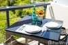 listing thumbnail image 22