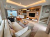 listing thumbnail image 24