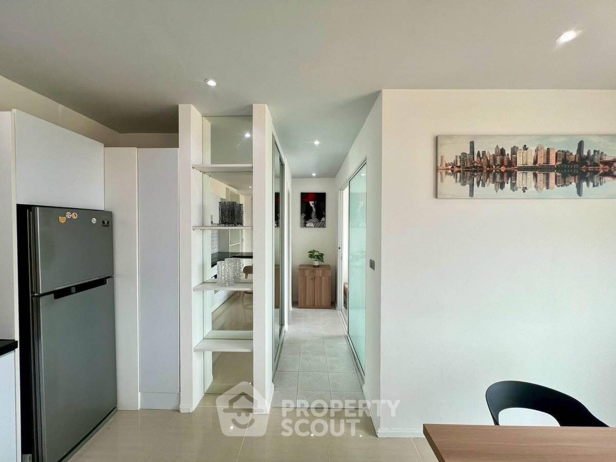 รูป คอนโด 2 ห้องนอน 73 ตร.ม. ขาย ที่ Atlantis Condo Resort นาจอมเทียน พัทยา (ID 2883537) - รูปที่ 23/29