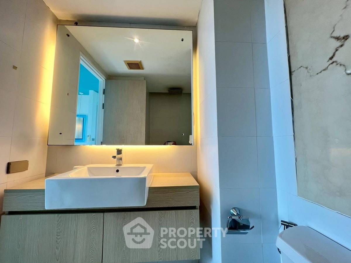 รูป คอนโด 2 ห้องนอน 73 ตร.ม. ขาย ที่ Atlantis Condo Resort นาจอมเทียน พัทยา (ID 2883537) - รูปที่ 18/29