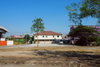 listing thumbnail image 9