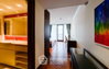 listing thumbnail image 8