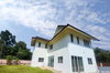 listing thumbnail image 8