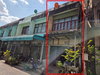listing thumbnail image 0