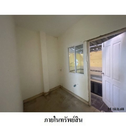 รูป Z8Z6621 ขายบ้านเดี่ยว แลนซีโอ รามคำแหง-วงแหวนฯ แขวง คลองสองต้นนุ่น เขต ลาดกระบัง จังหวัด กรุงเทพมหานคร - รูปที่ 5/8