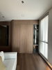 listing thumbnail image 26
