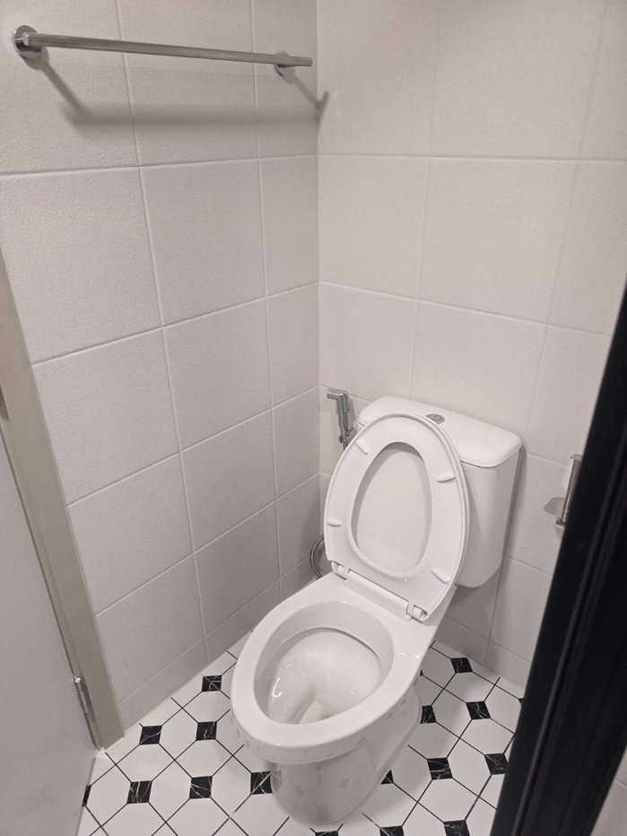 picture KaveWonderland for rent....... - 10/17