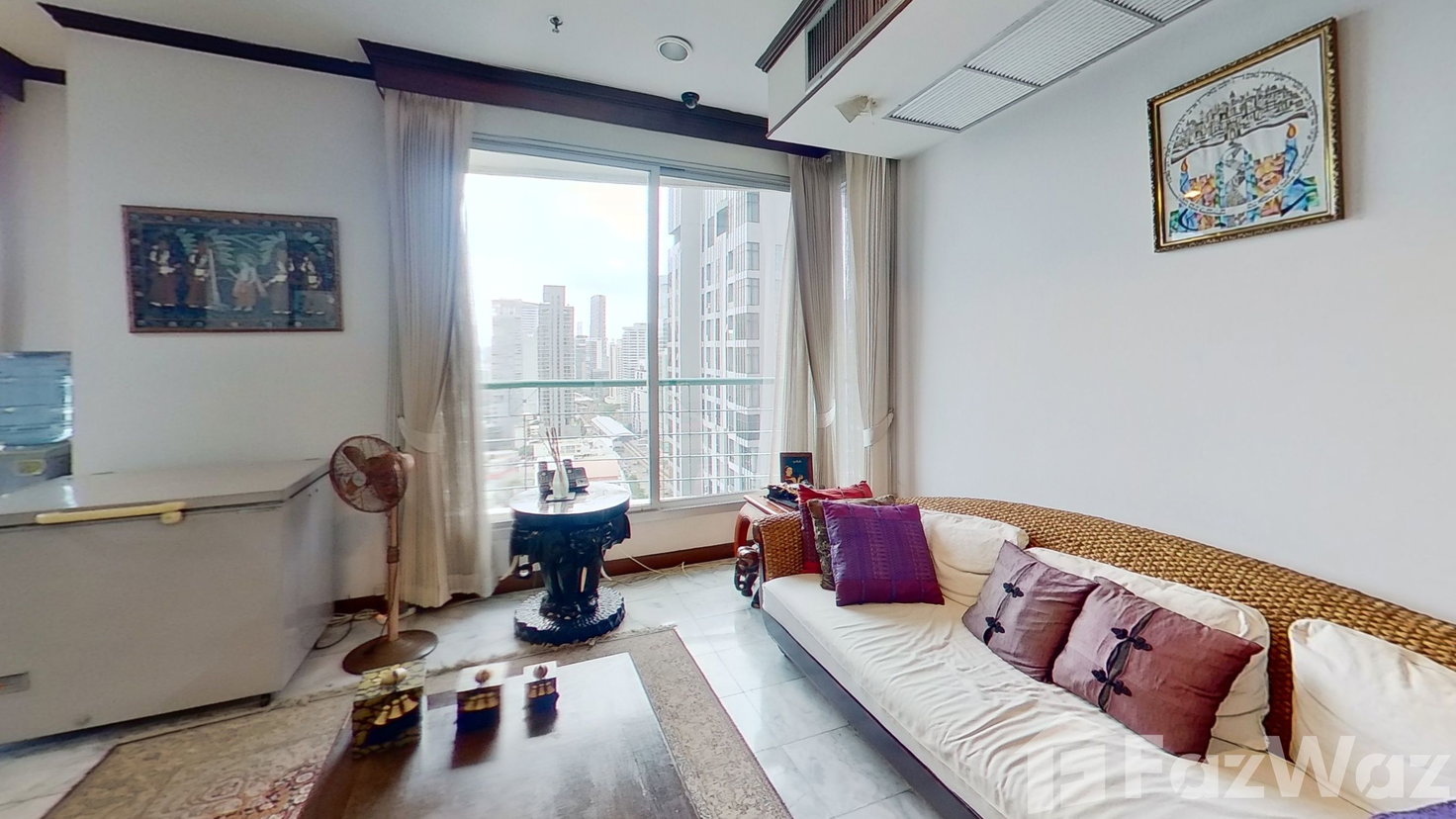 picture 3 Bedroom Condo Unit in Prime location 1145992 - 3/13