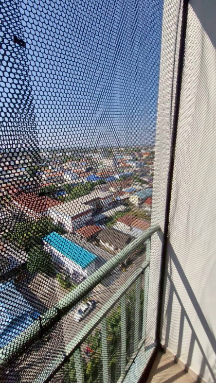 รูป 🔥 Lumpini Place UD | คอนโดใกล้เมือง พร้อมอยู่ 🔥 💰 ราคาโคตรคุ้ม - รูปที่ 13/14
